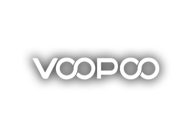 Voopoo