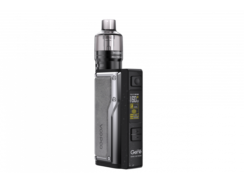 Voopoo Argus GT Kit