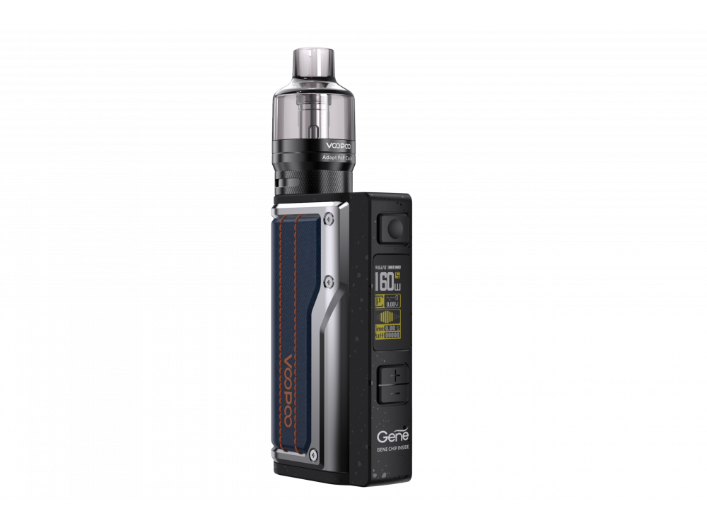 Voopoo Argus GT Kit