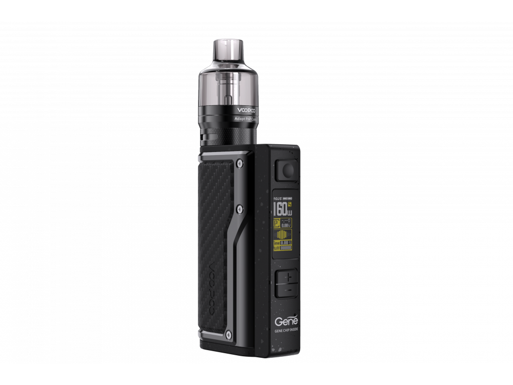 Voopoo Argus GT Kit