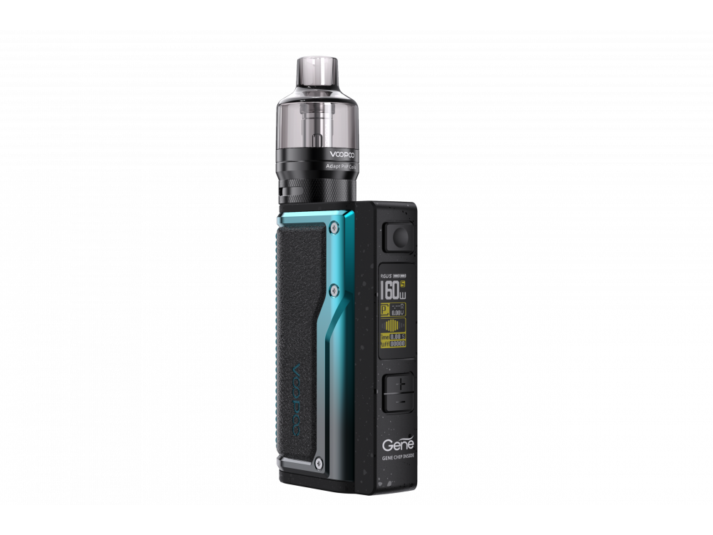 Voopoo Argus GT Kit