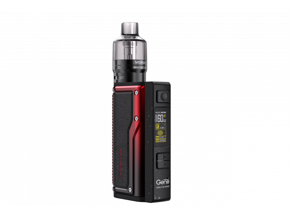 Voopoo Argus GT Kit